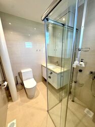Blk 156 Tampines Street 12 (Tampines), HDB Executive #480570961